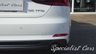 USED 2019 19 AUDI A5 2.0 SPORTBACK TFSI S LINE MHEV 5d 148 BHP 