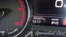 USED 2019 19 AUDI A5 2.0 SPORTBACK TFSI S LINE MHEV 5d 148 BHP 