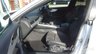 USED 2019 19 AUDI A5 2.0 SPORTBACK TFSI S LINE MHEV 5d 148 BHP 