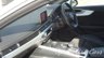 USED 2019 19 AUDI A5 2.0 SPORTBACK TFSI S LINE MHEV 5d 148 BHP 