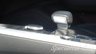 USED 2019 19 AUDI A5 2.0 SPORTBACK TFSI S LINE MHEV 5d 148 BHP 