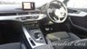 USED 2019 19 AUDI A5 2.0 SPORTBACK TFSI S LINE MHEV 5d 148 BHP 