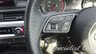 USED 2019 19 AUDI A5 2.0 SPORTBACK TFSI S LINE MHEV 5d 148 BHP 