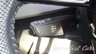 USED 2019 19 AUDI A5 2.0 SPORTBACK TFSI S LINE MHEV 5d 148 BHP 