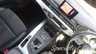USED 2019 19 AUDI A5 2.0 SPORTBACK TFSI S LINE MHEV 5d 148 BHP 