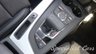 USED 2019 19 AUDI A5 2.0 SPORTBACK TFSI S LINE MHEV 5d 148 BHP 