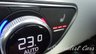 USED 2019 19 AUDI A5 2.0 SPORTBACK TFSI S LINE MHEV 5d 148 BHP 