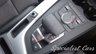 USED 2019 19 AUDI A5 2.0 SPORTBACK TFSI S LINE MHEV 5d 148 BHP 