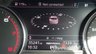 USED 2019 19 AUDI A5 2.0 SPORTBACK TFSI S LINE MHEV 5d 148 BHP 