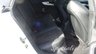 USED 2019 19 AUDI A5 2.0 SPORTBACK TFSI S LINE MHEV 5d 148 BHP 