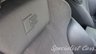 USED 2019 19 AUDI A5 2.0 SPORTBACK TFSI S LINE MHEV 5d 148 BHP 