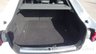 USED 2019 19 AUDI A5 2.0 SPORTBACK TFSI S LINE MHEV 5d 148 BHP 