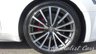USED 2019 19 AUDI A5 2.0 SPORTBACK TFSI S LINE MHEV 5d 148 BHP 