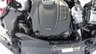 USED 2019 19 AUDI A5 2.0 SPORTBACK TFSI S LINE MHEV 5d 148 BHP 
