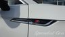USED 2019 19 AUDI A5 2.0 SPORTBACK TFSI S LINE MHEV 5d 148 BHP 