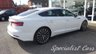 USED 2019 19 AUDI A5 2.0 SPORTBACK TFSI S LINE MHEV 5d 148 BHP 