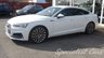 USED 2019 19 AUDI A5 2.0 SPORTBACK TFSI S LINE MHEV 5d 148 BHP 