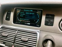 USED 2009 59 AUDI Q7 4.2 TDI QUATTRO S LINE 5d AUTO 340 BHP//// PART EXCHANGE TO CLEAR//////1LADY OWNER SINCE 2011+ US////BIG SPEC --7-SEATER//GREAT SERVICE RECORD//12 MONTH MOT JUST DONE EXCELLENT SERVICE HISTORY