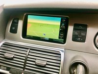 USED 2009 59 AUDI Q7 4.2 TDI QUATTRO S LINE 5d AUTO 340 BHP//// PART EXCHANGE TO CLEAR//////1LADY OWNER SINCE 2011+ US////BIG SPEC --7-SEATER//GREAT SERVICE RECORD//12 MONTH MOT JUST DONE EXCELLENT SERVICE HISTORY