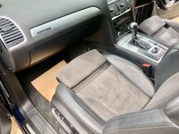 USED 2009 59 AUDI Q7 4.2 TDI QUATTRO S LINE 5d AUTO 340 BHP//// PART EXCHANGE TO CLEAR//////1LADY OWNER SINCE 2011+ US////BIG SPEC --7-SEATER//GREAT SERVICE RECORD//12 MONTH MOT JUST DONE EXCELLENT SERVICE HISTORY