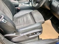 USED 2009 59 AUDI Q7 4.2 TDI QUATTRO S LINE 5d AUTO 340 BHP//// PART EXCHANGE TO CLEAR//////1LADY OWNER SINCE 2011+ US////BIG SPEC --7-SEATER//GREAT SERVICE RECORD//12 MONTH MOT JUST DONE EXCELLENT SERVICE HISTORY