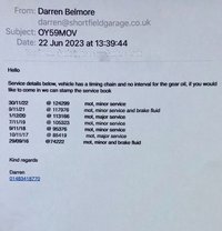 USED 2009 59 AUDI Q7 4.2 TDI QUATTRO S LINE 5d AUTO 340 BHP//// PART EXCHANGE TO CLEAR//////1LADY OWNER SINCE 2011+ US////BIG SPEC --7-SEATER//GREAT SERVICE RECORD//12 MONTH MOT JUST DONE EXCELLENT SERVICE HISTORY