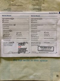 USED 2009 59 AUDI Q7 4.2 TDI QUATTRO S LINE 5d AUTO 340 BHP//// PART EXCHANGE TO CLEAR//////1LADY OWNER SINCE 2011+ US////BIG SPEC --7-SEATER//GREAT SERVICE RECORD//12 MONTH MOT JUST DONE EXCELLENT SERVICE HISTORY