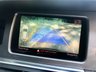 USED 2009 59 AUDI Q7 4.2 TDI QUATTRO S LINE 5d AUTO 340 BHP//// PART EXCHANGE TO CLEAR//////1LADY OWNER SINCE 2011+ US////BIG SPEC --7-SEATER//GREAT SERVICE RECORD//12 MONTH MOT JUST DONE EXCELLENT SERVICE HISTORY