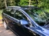 USED 2009 59 AUDI Q7 4.2 TDI QUATTRO S LINE 5d AUTO 340 BHP//// PART EXCHANGE TO CLEAR//////1LADY OWNER SINCE 2011+ US////BIG SPEC --7-SEATER//GREAT SERVICE RECORD//12 MONTH MOT JUST DONE EXCELLENT SERVICE HISTORY