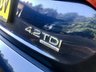 USED 2009 59 AUDI Q7 4.2 TDI QUATTRO S LINE 5d AUTO 340 BHP//// PART EXCHANGE TO CLEAR//////1LADY OWNER SINCE 2011+ US////BIG SPEC --7-SEATER//GREAT SERVICE RECORD//12 MONTH MOT JUST DONE EXCELLENT SERVICE HISTORY