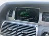 USED 2009 59 AUDI Q7 4.2 TDI QUATTRO S LINE 5d AUTO 340 BHP//// PART EXCHANGE TO CLEAR//////1LADY OWNER SINCE 2011+ US////BIG SPEC --7-SEATER//GREAT SERVICE RECORD//12 MONTH MOT JUST DONE EXCELLENT SERVICE HISTORY
