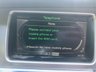 USED 2009 59 AUDI Q7 4.2 TDI QUATTRO S LINE 5d AUTO 340 BHP//// PART EXCHANGE TO CLEAR//////1LADY OWNER SINCE 2011+ US////BIG SPEC --7-SEATER//GREAT SERVICE RECORD//12 MONTH MOT JUST DONE EXCELLENT SERVICE HISTORY