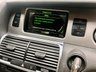 USED 2009 59 AUDI Q7 4.2 TDI QUATTRO S LINE 5d AUTO 340 BHP//// PART EXCHANGE TO CLEAR//////1LADY OWNER SINCE 2011+ US////BIG SPEC --7-SEATER//GREAT SERVICE RECORD//12 MONTH MOT JUST DONE EXCELLENT SERVICE HISTORY
