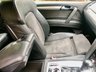 USED 2009 59 AUDI Q7 4.2 TDI QUATTRO S LINE 5d AUTO 340 BHP//// PART EXCHANGE TO CLEAR//////1LADY OWNER SINCE 2011+ US////BIG SPEC --7-SEATER//GREAT SERVICE RECORD//12 MONTH MOT JUST DONE EXCELLENT SERVICE HISTORY