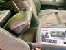 USED 2009 59 AUDI Q7 4.2 TDI QUATTRO S LINE 5d AUTO 340 BHP//// PART EXCHANGE TO CLEAR//////1LADY OWNER SINCE 2011+ US////BIG SPEC --7-SEATER//GREAT SERVICE RECORD//12 MONTH MOT JUST DONE EXCELLENT SERVICE HISTORY