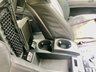 USED 2009 59 AUDI Q7 4.2 TDI QUATTRO S LINE 5d AUTO 340 BHP//// PART EXCHANGE TO CLEAR//////1LADY OWNER SINCE 2011+ US////BIG SPEC --7-SEATER//GREAT SERVICE RECORD//12 MONTH MOT JUST DONE EXCELLENT SERVICE HISTORY