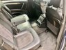 USED 2009 59 AUDI Q7 4.2 TDI QUATTRO S LINE 5d AUTO 340 BHP//// PART EXCHANGE TO CLEAR//////1LADY OWNER SINCE 2011+ US////BIG SPEC --7-SEATER//GREAT SERVICE RECORD//12 MONTH MOT JUST DONE EXCELLENT SERVICE HISTORY