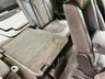 USED 2009 59 AUDI Q7 4.2 TDI QUATTRO S LINE 5d AUTO 340 BHP//// PART EXCHANGE TO CLEAR//////1LADY OWNER SINCE 2011+ US////BIG SPEC --7-SEATER//GREAT SERVICE RECORD//12 MONTH MOT JUST DONE EXCELLENT SERVICE HISTORY