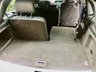USED 2009 59 AUDI Q7 4.2 TDI QUATTRO S LINE 5d AUTO 340 BHP//// PART EXCHANGE TO CLEAR//////1LADY OWNER SINCE 2011+ US////BIG SPEC --7-SEATER//GREAT SERVICE RECORD//12 MONTH MOT JUST DONE EXCELLENT SERVICE HISTORY