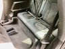 USED 2009 59 AUDI Q7 4.2 TDI QUATTRO S LINE 5d AUTO 340 BHP//// PART EXCHANGE TO CLEAR//////1LADY OWNER SINCE 2011+ US////BIG SPEC --7-SEATER//GREAT SERVICE RECORD//12 MONTH MOT JUST DONE EXCELLENT SERVICE HISTORY
