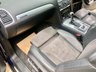 USED 2009 59 AUDI Q7 4.2 TDI QUATTRO S LINE 5d AUTO 340 BHP//// PART EXCHANGE TO CLEAR//////1LADY OWNER SINCE 2011+ US////BIG SPEC --7-SEATER//GREAT SERVICE RECORD//12 MONTH MOT JUST DONE EXCELLENT SERVICE HISTORY