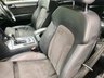USED 2009 59 AUDI Q7 4.2 TDI QUATTRO S LINE 5d AUTO 340 BHP//// PART EXCHANGE TO CLEAR//////1LADY OWNER SINCE 2011+ US////BIG SPEC --7-SEATER//GREAT SERVICE RECORD//12 MONTH MOT JUST DONE EXCELLENT SERVICE HISTORY