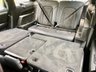 USED 2009 59 AUDI Q7 4.2 TDI QUATTRO S LINE 5d AUTO 340 BHP//// PART EXCHANGE TO CLEAR//////1LADY OWNER SINCE 2011+ US////BIG SPEC --7-SEATER//GREAT SERVICE RECORD//12 MONTH MOT JUST DONE EXCELLENT SERVICE HISTORY