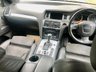 USED 2009 59 AUDI Q7 4.2 TDI QUATTRO S LINE 5d AUTO 340 BHP//// PART EXCHANGE TO CLEAR//////1LADY OWNER SINCE 2011+ US////BIG SPEC --7-SEATER//GREAT SERVICE RECORD//12 MONTH MOT JUST DONE EXCELLENT SERVICE HISTORY
