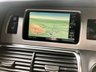 USED 2009 59 AUDI Q7 4.2 TDI QUATTRO S LINE 5d AUTO 340 BHP//// PART EXCHANGE TO CLEAR//////1LADY OWNER SINCE 2011+ US////BIG SPEC --7-SEATER//GREAT SERVICE RECORD//12 MONTH MOT JUST DONE EXCELLENT SERVICE HISTORY