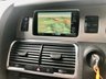 USED 2009 59 AUDI Q7 4.2 TDI QUATTRO S LINE 5d AUTO 340 BHP//// PART EXCHANGE TO CLEAR//////1LADY OWNER SINCE 2011+ US////BIG SPEC --7-SEATER//GREAT SERVICE RECORD//12 MONTH MOT JUST DONE EXCELLENT SERVICE HISTORY