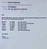 USED 2009 59 AUDI Q7 4.2 TDI QUATTRO S LINE 5d AUTO 340 BHP//// PART EXCHANGE TO CLEAR//////1LADY OWNER SINCE 2011+ US////BIG SPEC --7-SEATER//GREAT SERVICE RECORD//12 MONTH MOT JUST DONE EXCELLENT SERVICE HISTORY