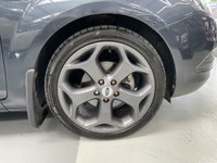 USED 2009 59 FORD FOCUS 1.6 TITANIUM TDCI 5d 109 BHP 