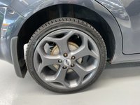 USED 2009 59 FORD FOCUS 1.6 TITANIUM TDCI 5d 109 BHP 