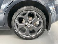 USED 2009 59 FORD FOCUS 1.6 TITANIUM TDCI 5d 109 BHP 